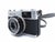 Mid-Century Modern Vintage Olympus Trip 35 Film Camera With Zuiko 40mm Lens - Made in Japan For Sale - Image 3 of 7