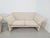 Vintage Le Stelle Sofa by Mario Bellini for B&B, 1973 For Sale - Image 10 of 18