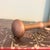 Vintage Solid Brass Mortar and Pestle Pharmacy Apothecary 5.75” 9.5 LBS For Sale - Image 11 of 12