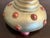 A Pair (2) of Absolutely Whimsical, Charming 30" Table Lamps For Sale In Reno/Lake Tahoe - Image 6 of 13