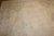 Zabihi Collection Muted Antique Turkish Oushak Rug - 11'2" x 16'5" For Sale - Image 10 of 11