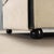 Chair-a-Bank Sofa attributed to Mario Bellini for Cassina For Sale - Image 6 of 12