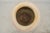 19th Century French Terra Cotta Biot Olive Jar 25 X 19.75 In. For Sale - Image 4 of 8