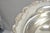 Mid 20th Century Towle Victorian Silver Plated Punchbowl Champagne Chiller Ice Bucket - A Pair For Sale - Image 11 of 17