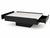 Wood Black Coffee Table attributed to Vico Magistretti for Gavina, 1960 For Sale - Image 7 of 7