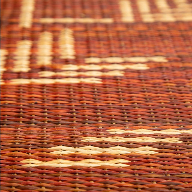 Contemporary Nebetti 3 Rug For Sale - Image 11 of 12