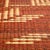 Contemporary Nebetti 3 Rug For Sale - Image 11 of 12