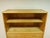Wood Mid-Century Scandinavian Modern Display Cabinet, Germany, 1960s For Sale - Image 7 of 18