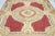 Aubusson Rug 7'5'' X 9'7'' For Sale - Image 4 of 6