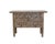 Chinese Antique Chinese Shanxi Province Elm Hall Table For Sale - Image 3 of 5