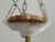 Barbara Barry for Visual Comfort & Co. Carousel Drum Lantern Pendant For Sale - Image 13 of 15