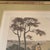 1823 English Sporting Aquatint Engraving "Shooting Plate" by Dean Wolstenholme - Pristine For Sale - Image 11 of 12