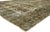 76823 Antique Persian Mahal Rug, 09'00 x 12'02. The Earthen Legacy: A Late 19th Century Persian Mahal Masterpiece of...