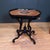 Dutch Wine Table in Walnut For Sale - Image 12 of 16