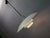 Danish PH 4/3 Hanging Lamp by Poul Henningsen for Louis Poulsen, 1950s For Sale - Image 11 of 18