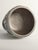 Mid-Century Relief Ceramic Bowls from Michael Andersen & Son, 1960s, Set of 2 For Sale - Image 13 of 15