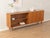 1950s Sideboard by Georg Satink for WK Möbel excellent craftsmanshiphigh-quality materials Made in Germany. Design: Georg...