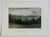 Washington From Arlington Heights, Original Print, 1872 For Sale - Image 4 of 4