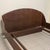 LT 37 Double Bed by Franco Albini and Franca Helg for Poggi, 1950s For Sale - Image 17 of 18