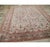 Early 20th Century Galerie Shabab Collection Early 20th Century Persian Tabriz Carpet For Sale - Image 5 of 10