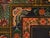 Antique Chinese Painted Trunk For Sale - Image 9 of 11