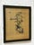 René Vincent, Berliet Illustration, London, 1907, Print on Paper For Sale - Image 10 of 10