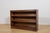 Art Deco Walnut Bookcase, Denmark, 1930s For Sale - Image 6 of 11