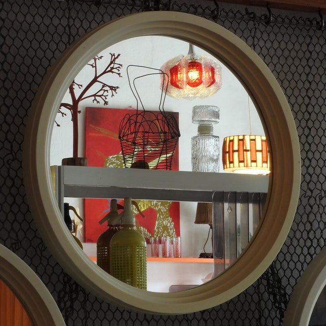 Stepped plastic frame Price for the set Made in Spain