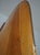 North Bay Canoe Company Converted to Bookcase For Sale - Image 11 of 12