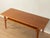 Coffee Table by Niels Bach A/S, 1960s For Sale - Image 6 of 8