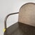 1980s Italian Modern Formica Chairs by Martine Bedin for Memphis, 1980s, Set of 2 For Sale - Image 5 of 18