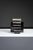 Contemporary Abstract Sculpture ffrom Cor Dam For Sale - Image 3 of 14
