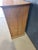 Antique Ash Two Over Three Chest of Drawers From England For Sale - Image 9 of 12