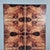 Vintage Wardrobe in Ash, 1970s For Sale - Image 12 of 17
