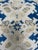 Turkish Yastik Rug 2' x 1'10" For Sale - Image 4 of 5