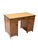 Art Deco Modernist Desk by J.A. Muntendam for L.O.V. Oosterbeek, 1920s For Sale - Image 15 of 17