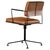 One Collection Time Chair from Henrik Tengler For Sale - Image 13 of 13
