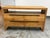Design Plus Gallery presents the Linea II Natural Four-Drawer Dresser from Crate & Barrel. Reclaimed teak displays organic...