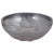 1930s Vintage Chicoree Bowl in Frosted and Polished Glass by René Lalique, 1930s For Sale - Image 5 of 5