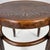 Austrian Wooden Chairs with Round Decoration from Mundus,1890s, Set of 6 For Sale - Image 14 of 18