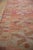 Vintage Distressed Kurd Rug Runner - 2'10" x 14' For Sale - Image 9 of 10