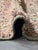 Vintage Berber Rug - 9.8 X 6.6 Ft For Sale In Cleveland - Image 6 of 8