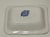 Antique Abbey 1790 Shredded Wheat Dish Jones and Sons England Early 1900s Rare For Sale In New York - Image 6 of 8