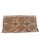 Small Vintage Embroidered Kilim Rug - 2`7″ X 4`5″ Ft. For Sale - Image 4 of 6