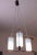 Italian Mid-Century Chandelier by Stilnovo, 1970s For Sale - Image 10 of 12