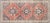 Textile 1960s Turkish Oushak Rug For Sale - Image 7 of 7