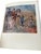Printmaking Materials Picasso 1950s Coffee Table Book of Lithographs/ Bookplates For Sale - Image 7 of 7