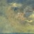 Mid-Century Framed Oil Painting on Panel by Henri Lemoine For Sale - Image 12 of 18