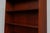 Classical Style Bookcase in Solid Wood For Sale - Image 18 of 18