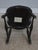 Set of 6 Dr Dimes Windsor Dining Chairs For Sale - Image 17 of 18